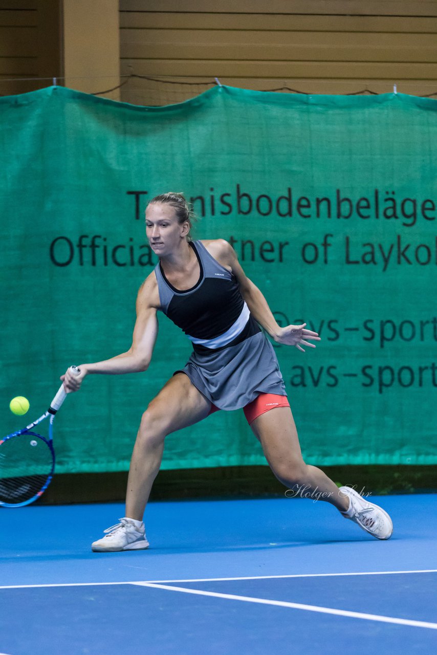 Bild 10 - Stadtwerke Pinneberg Cup Sonntag